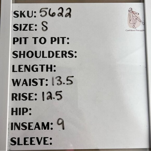 Adidas Mens Size Small Aeroready Athletic Shorts Navy Blue Red 3 Stripes NEW - Picture 13 of 14